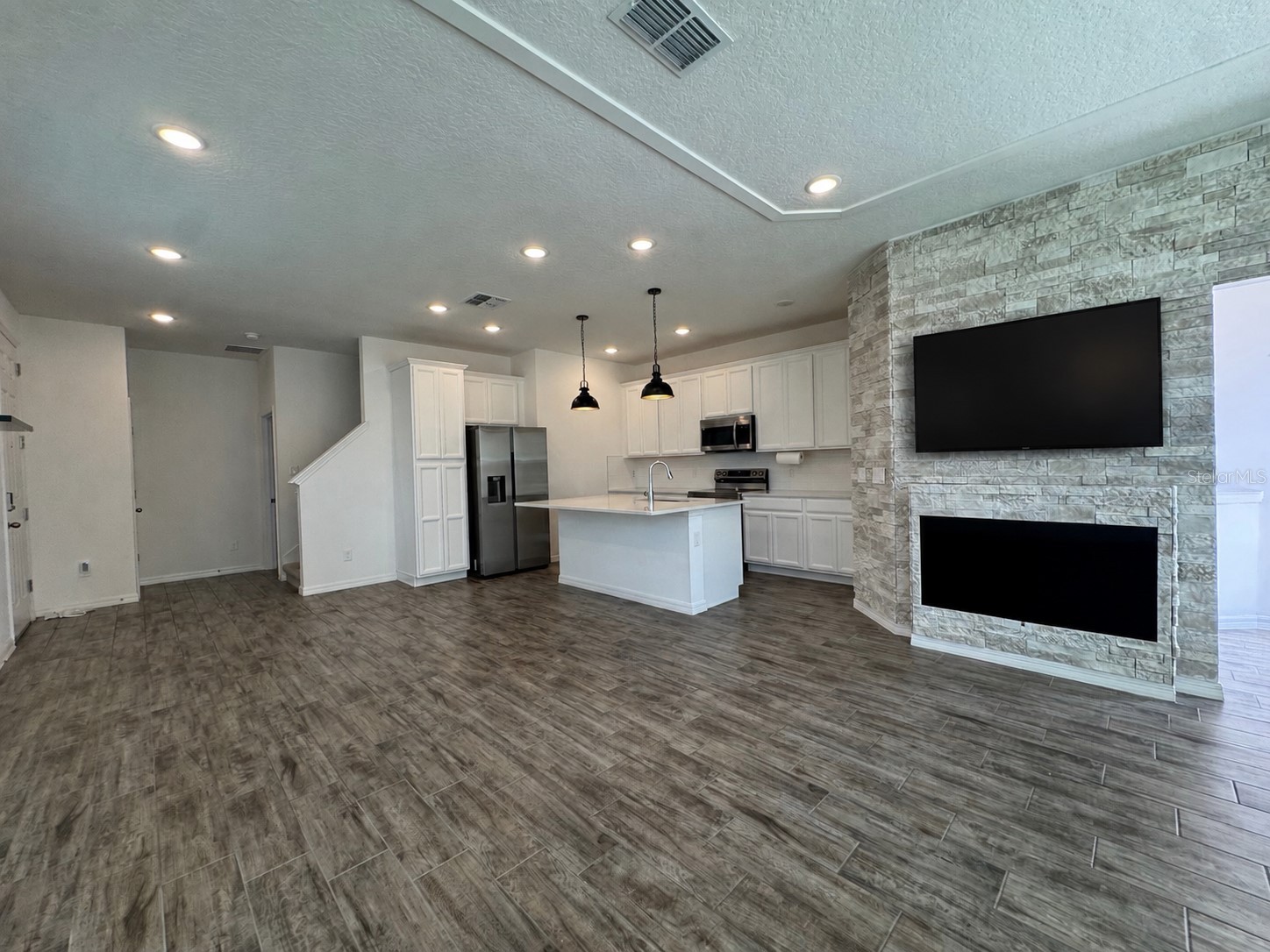 7363 Mezzano Lane Winter Garden FL 34787 O6422390 image8