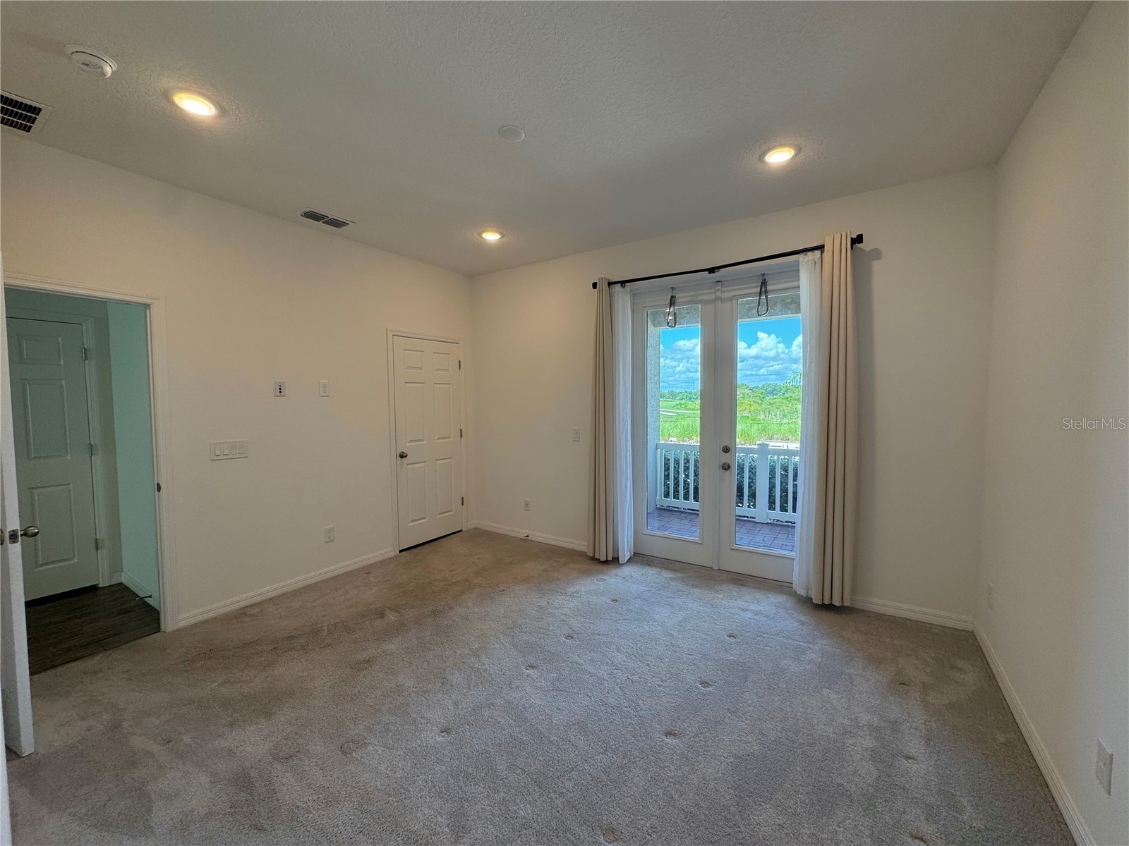 7363 Mezzano Lane Winter Garden FL 34787 O6422390 image9