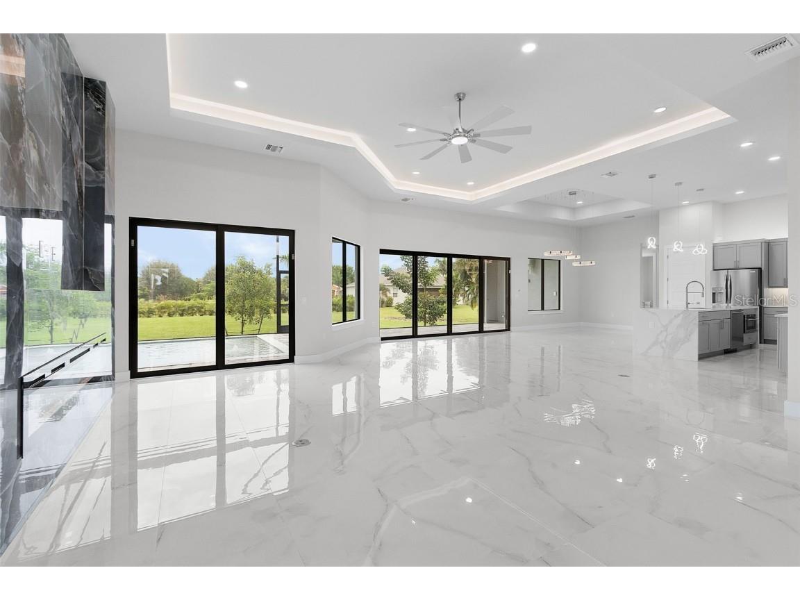 7363 N Moss Rose Punta Gorda FL 33955 C7514812 image11