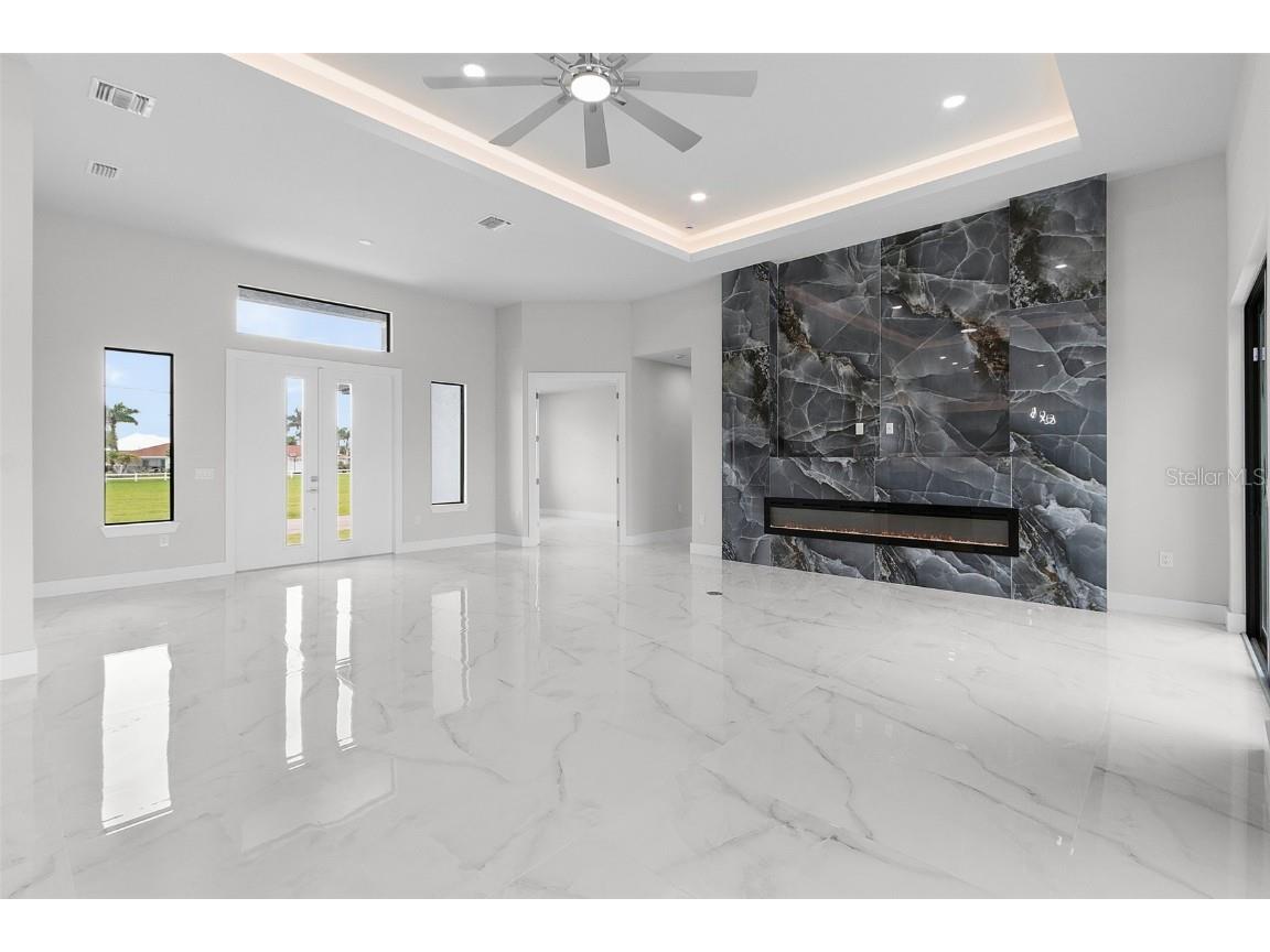 7363 N Moss Rose Punta Gorda FL 33955 C7514812 image12