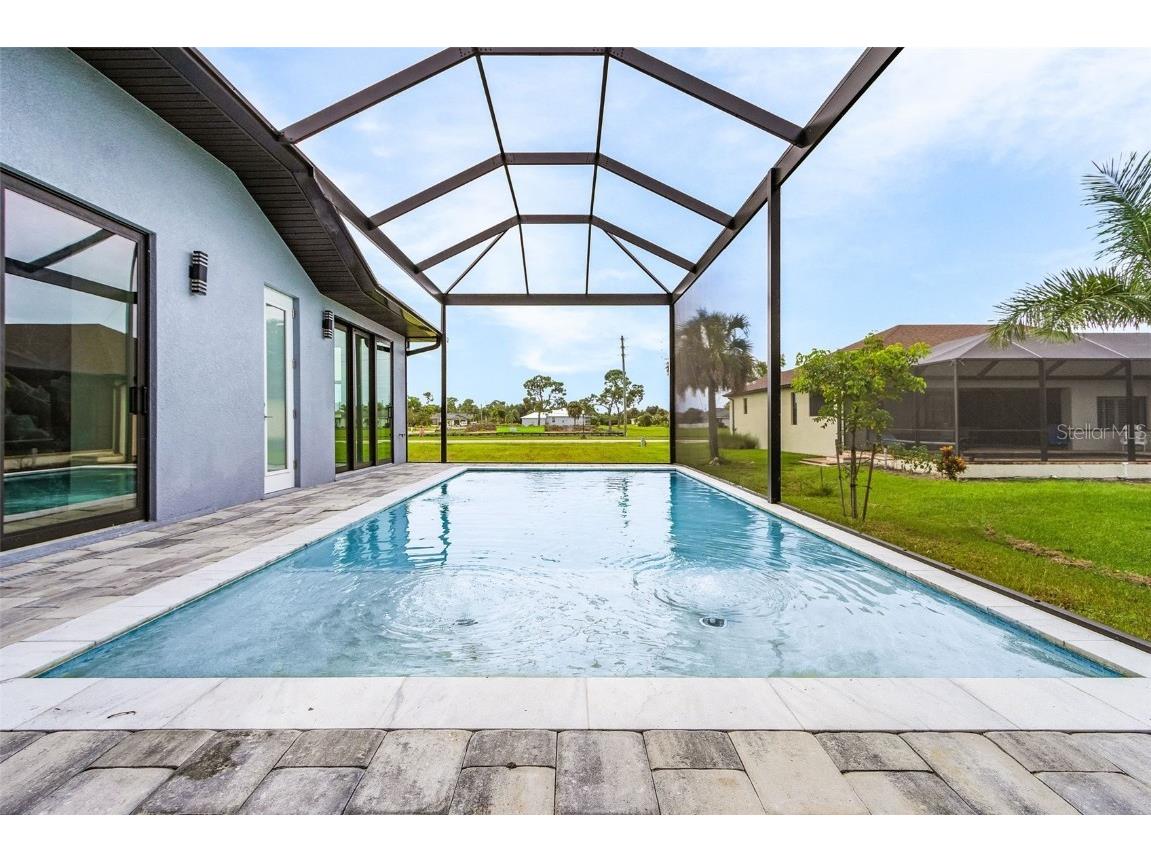 7363 N Moss Rose Punta Gorda FL 33955 C7514812 image13