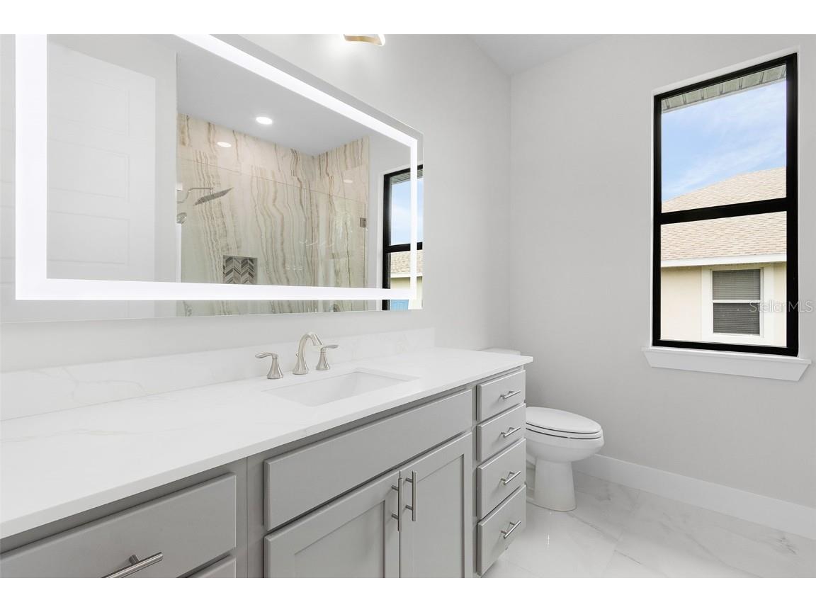 7363 N Moss Rose Punta Gorda FL 33955 C7514812 image14