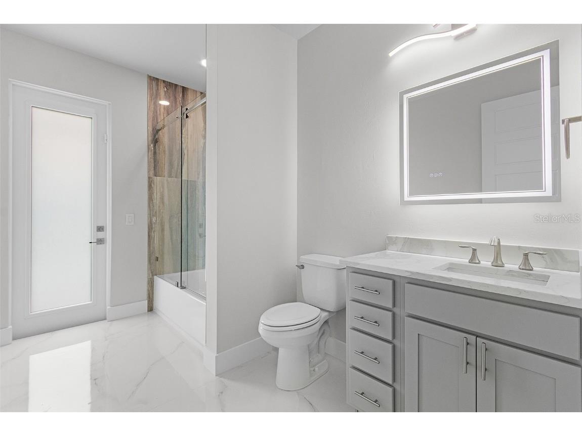 7363 N Moss Rose Punta Gorda FL 33955 C7514812 image16