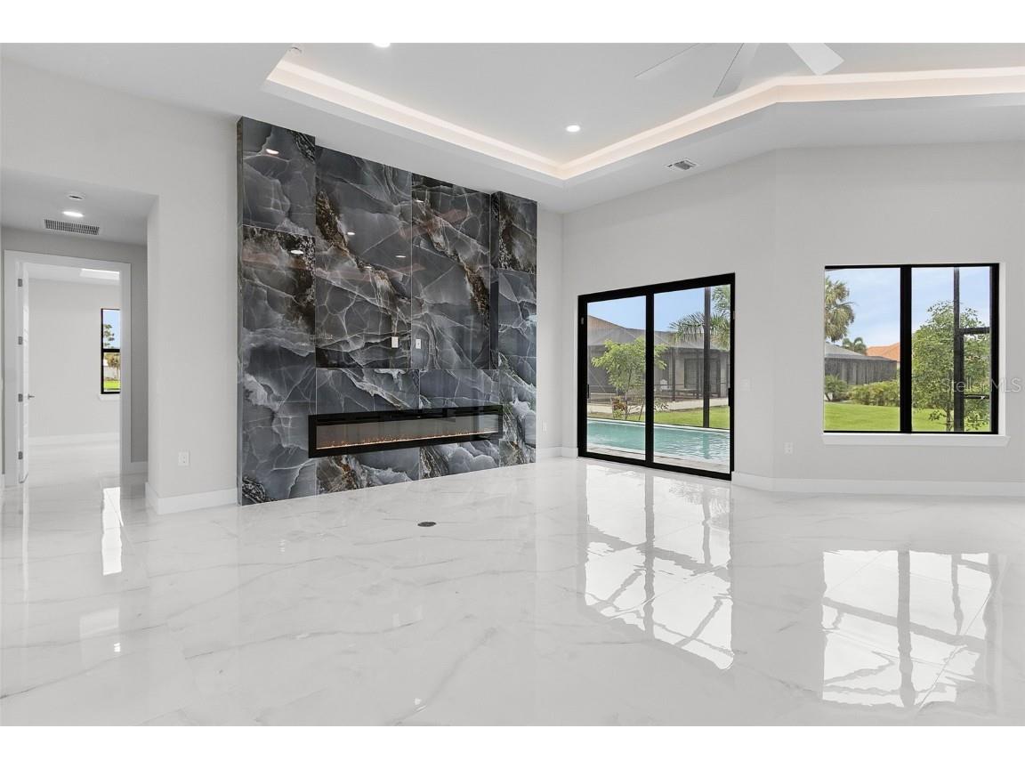 7363 N Moss Rose Punta Gorda FL 33955 C7514812 image17