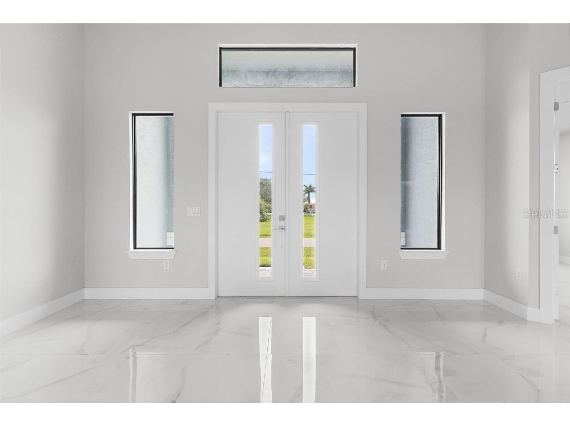 7363 N Moss Rose Punta Gorda FL 33955 C7514812 image18