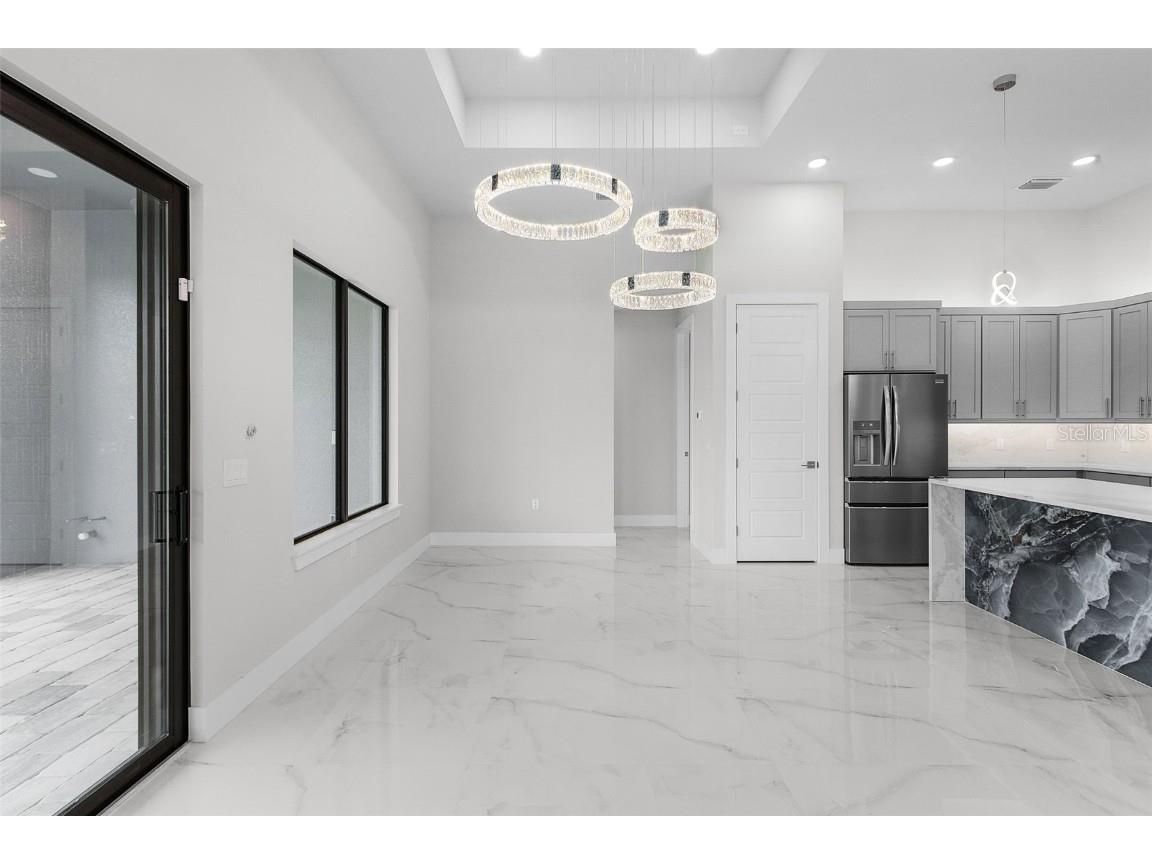 7363 N Moss Rose Punta Gorda FL 33955 C7514812 image19