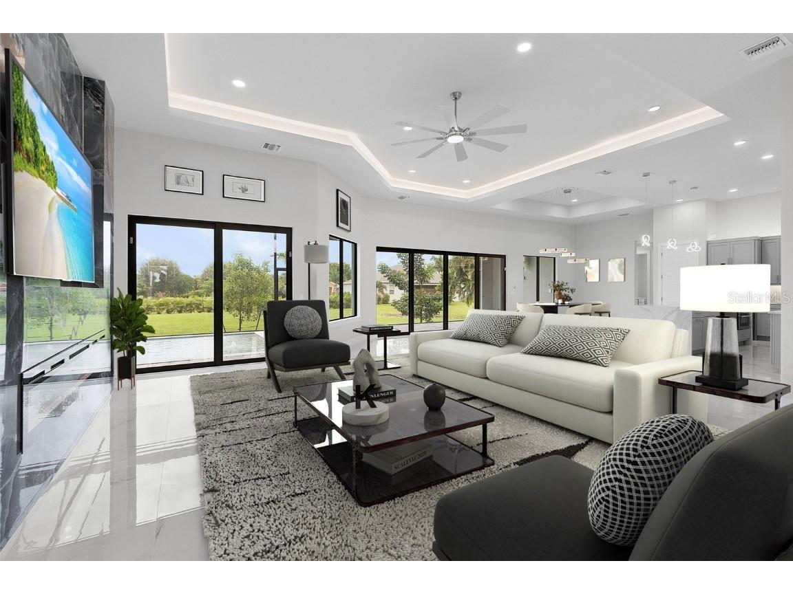 7363 N Moss Rose Punta Gorda FL 33955 C7514812 image2