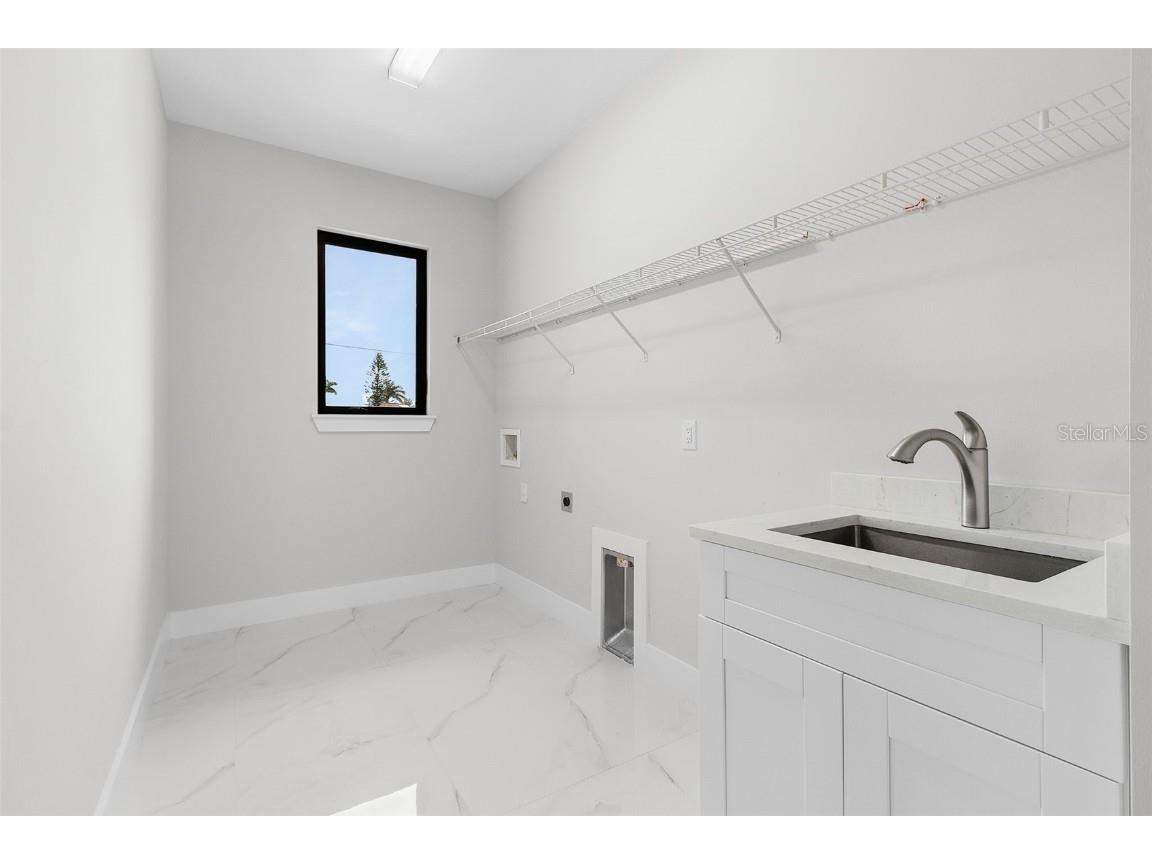 7363 N Moss Rose Punta Gorda FL 33955 C7514812 image20