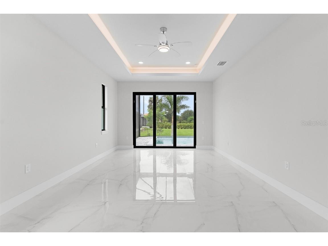 7363 N Moss Rose Punta Gorda FL 33955 C7514812 image24