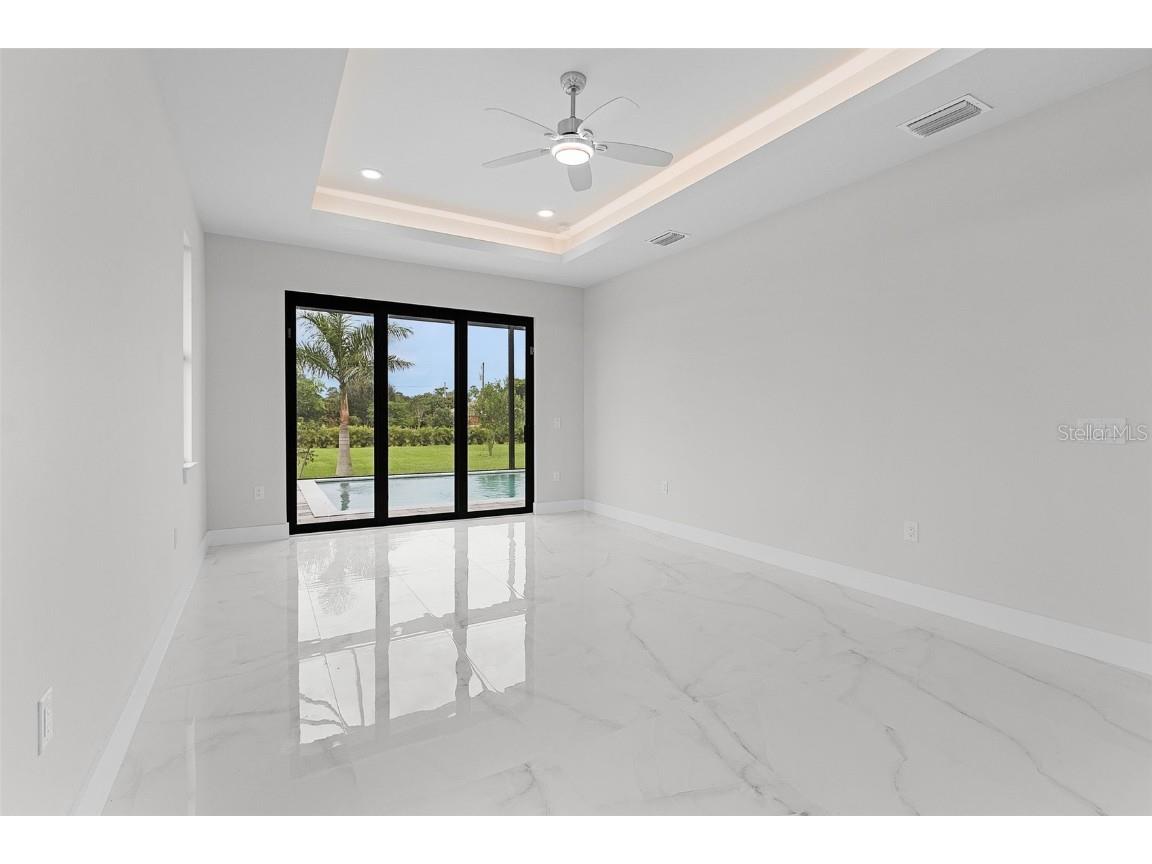 7363 N Moss Rose Punta Gorda FL 33955 C7514812 image25