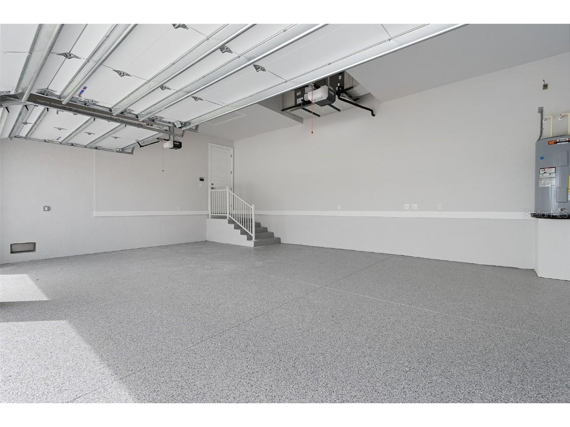 7363 N Moss Rose Punta Gorda FL 33955 C7514812 image26