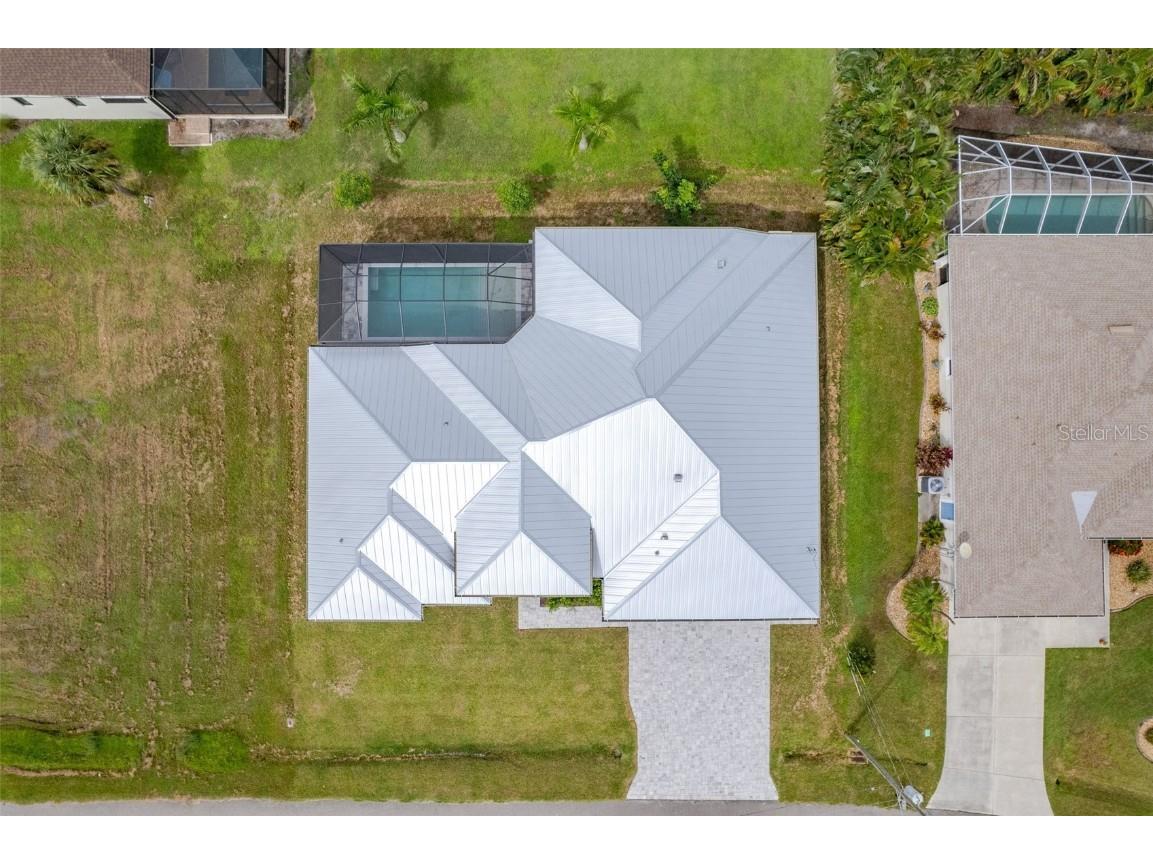 7363 N Moss Rose Punta Gorda FL 33955 C7514812 image27