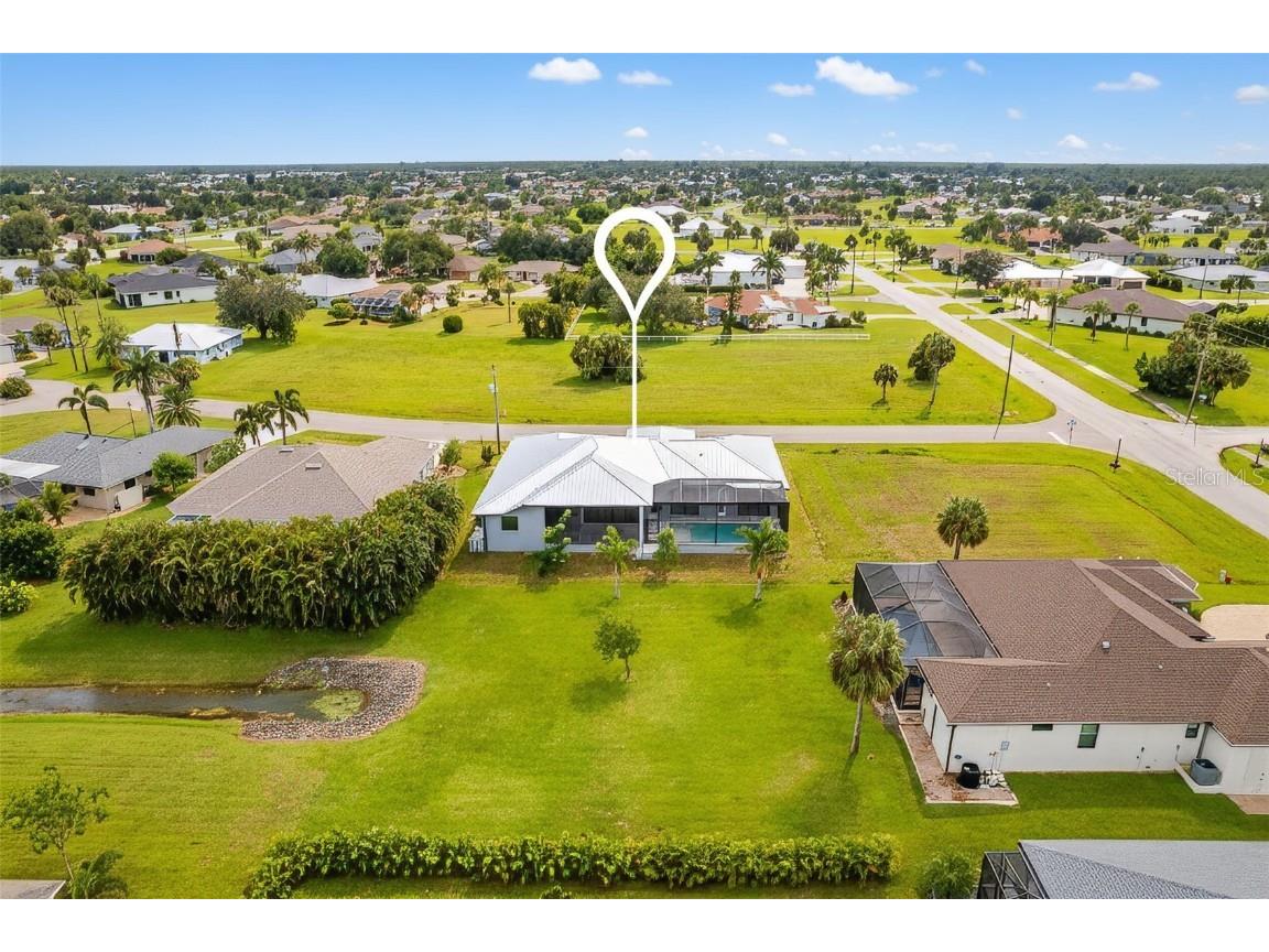 7363 N Moss Rose Punta Gorda FL 33955 C7514812 image28