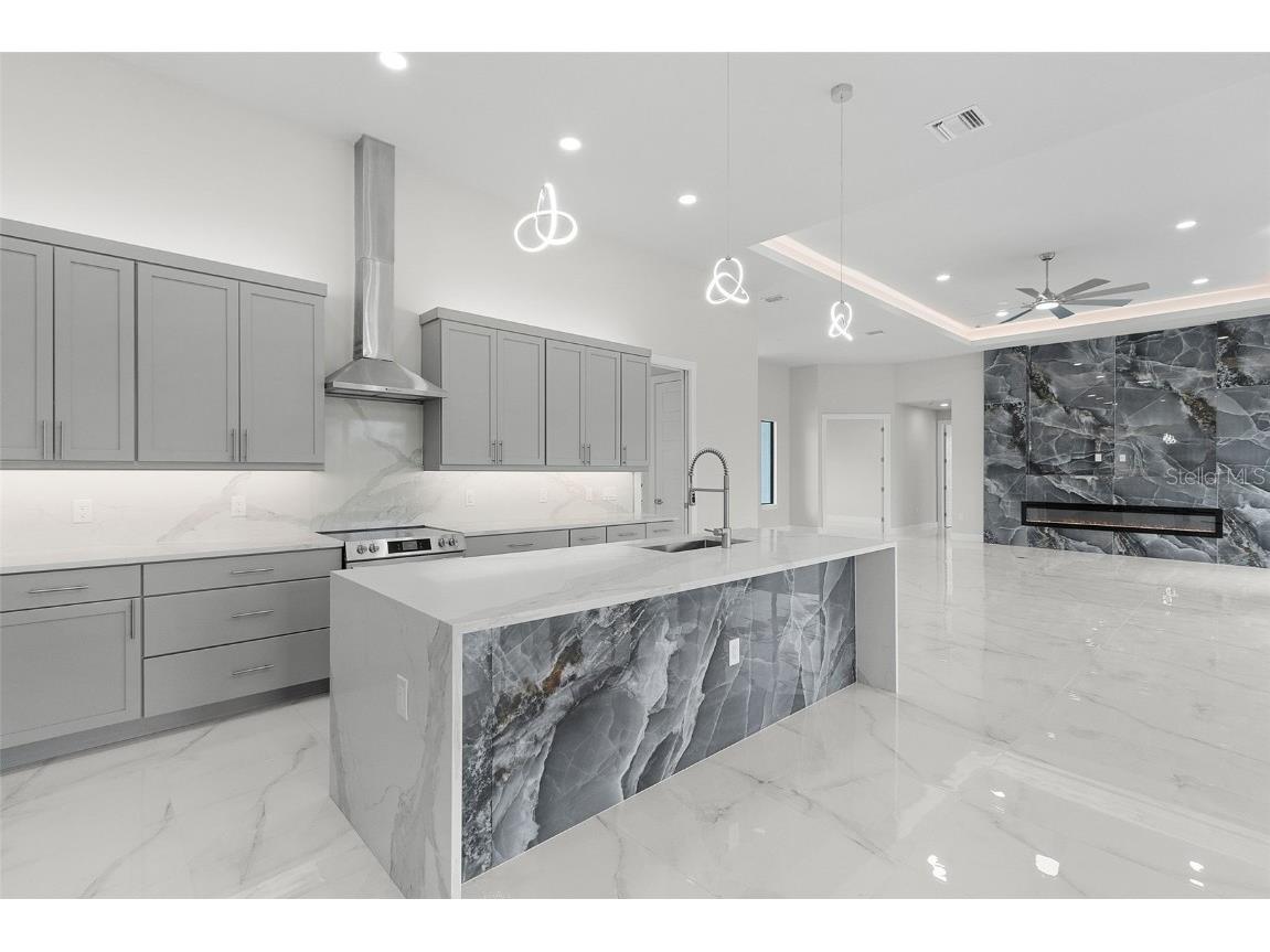 7363 N Moss Rose Punta Gorda FL 33955 C7514812 image3