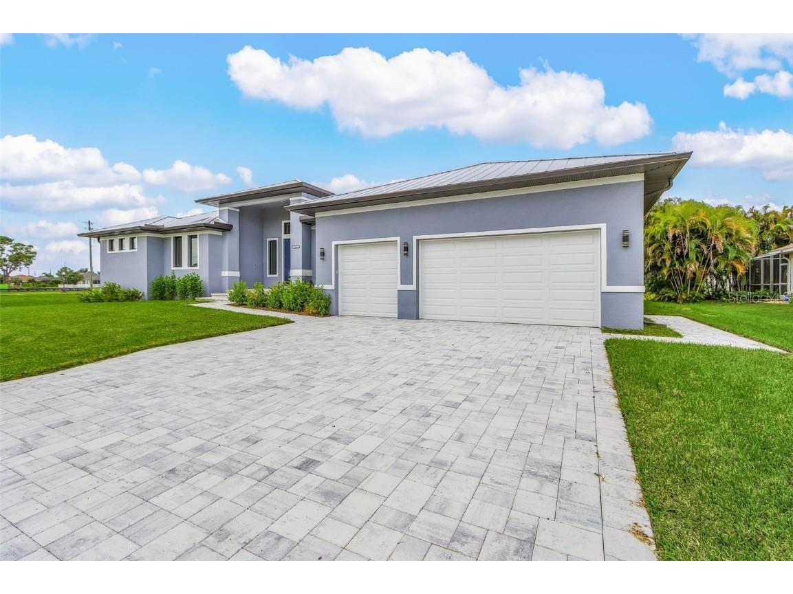 7363 N Moss Rose Punta Gorda FL 33955 C7514812 image31