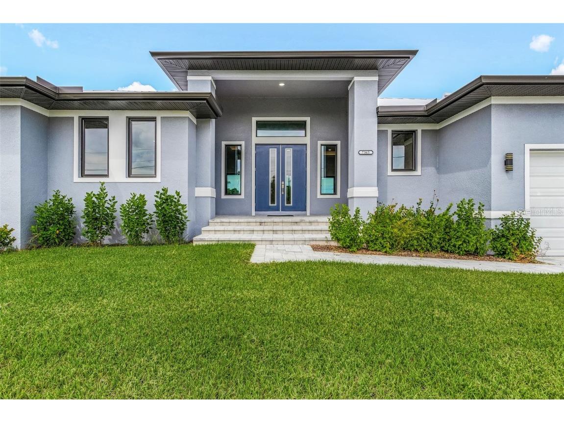 7363 N Moss Rose Punta Gorda FL 33955 C7514812 image33