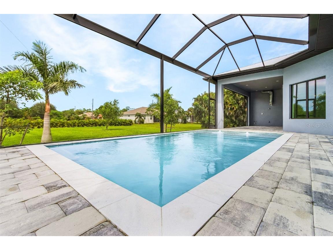 7363 N Moss Rose Punta Gorda FL 33955 C7514812 image4