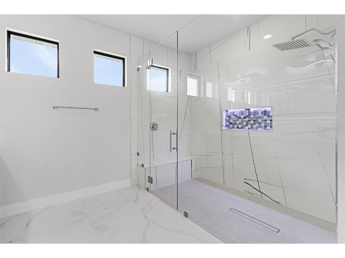 7363 N Moss Rose Punta Gorda FL 33955 C7514812 image7