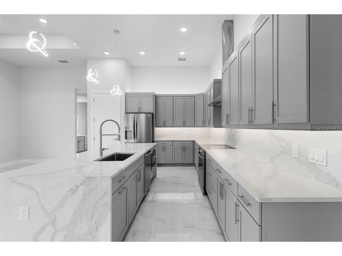 7363 N Moss Rose Punta Gorda FL 33955 C7514812 image9