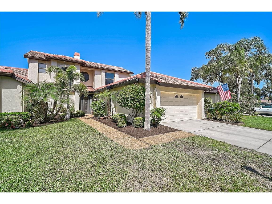 7363 Oak Moss Drive #33 Sarasota FL 34241 A4665327 image1