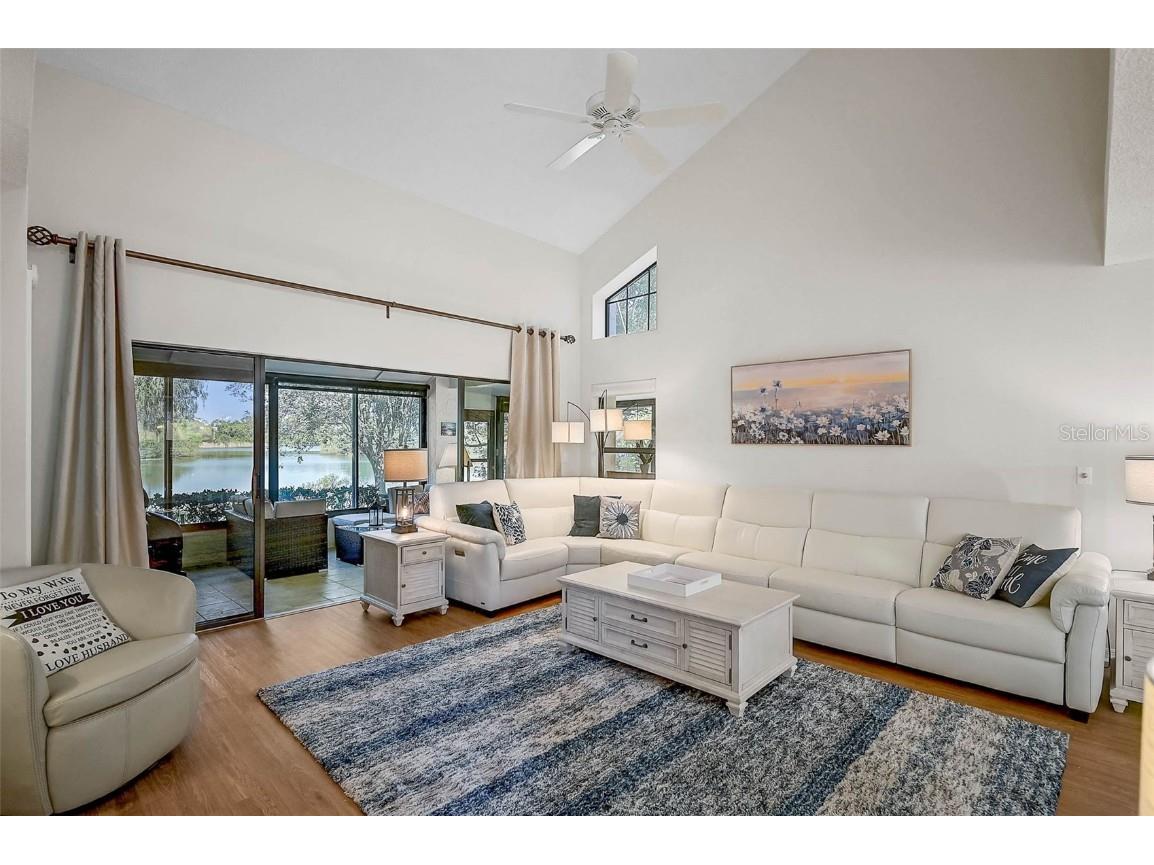 7363 Oak Moss Drive #33 Sarasota FL 34241 A4665327 image10