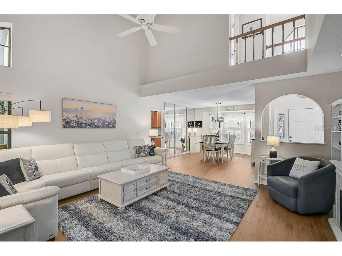 7363 Oak Moss Drive #33 Sarasota FL 34241 A4665327 image11