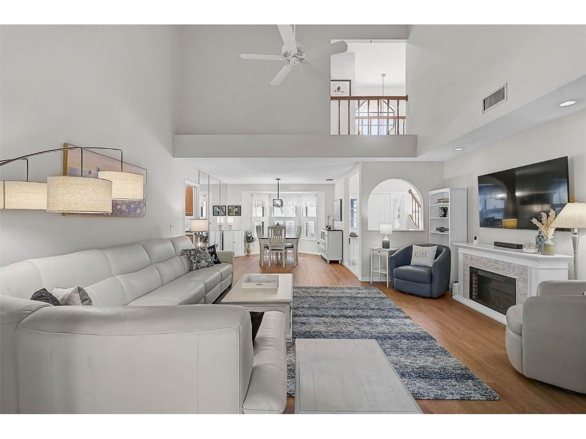 7363 Oak Moss Drive #33 Sarasota FL 34241 A4665327 image12