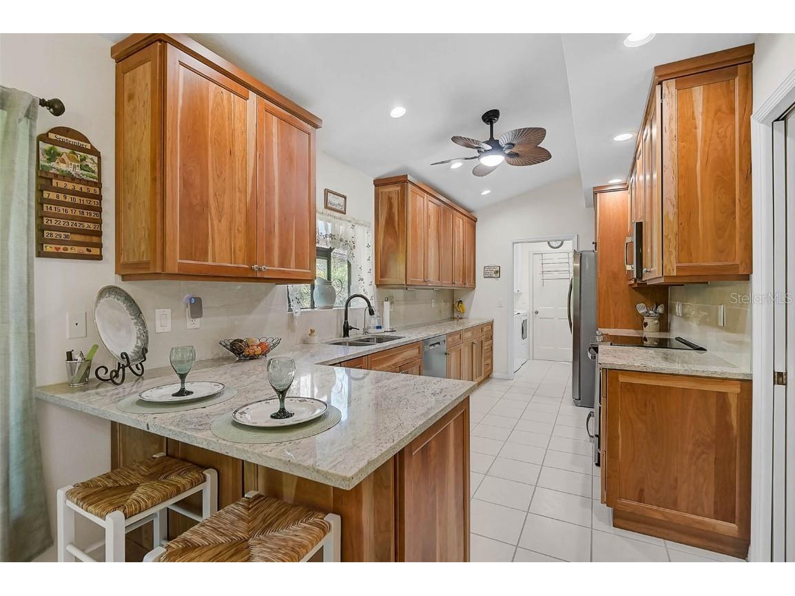 7363 Oak Moss Drive #33 Sarasota FL 34241 A4665327 image13