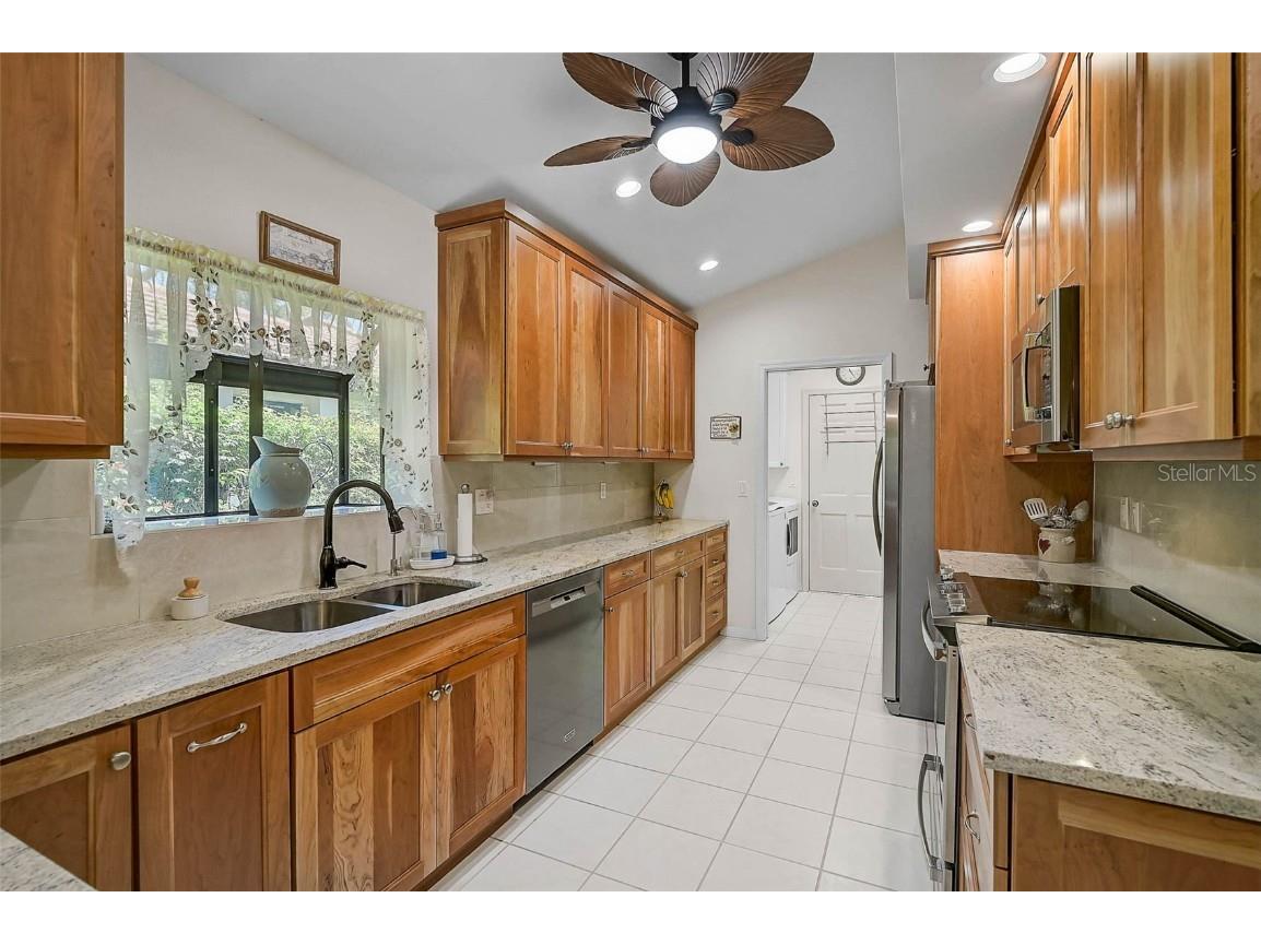7363 Oak Moss Drive #33 Sarasota FL 34241 A4665327 image14