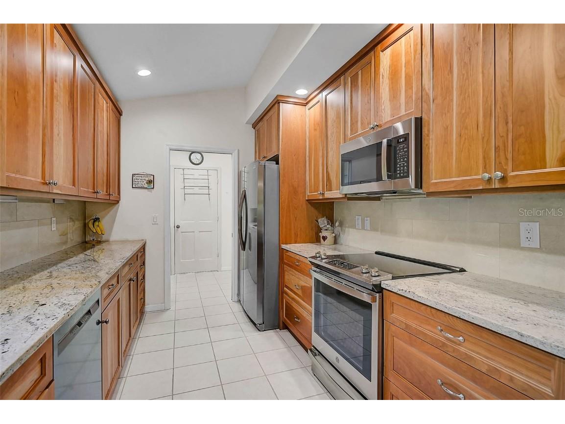 7363 Oak Moss Drive #33 Sarasota FL 34241 A4665327 image17