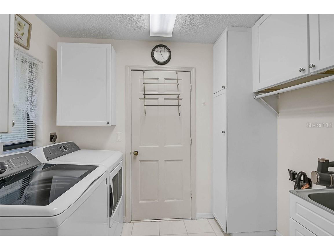 7363 Oak Moss Drive #33 Sarasota FL 34241 A4665327 image18