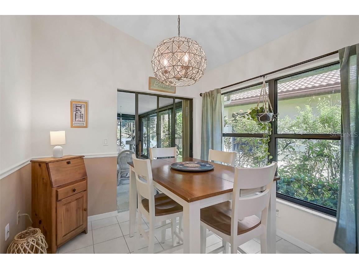 7363 Oak Moss Drive #33 Sarasota FL 34241 A4665327 image19