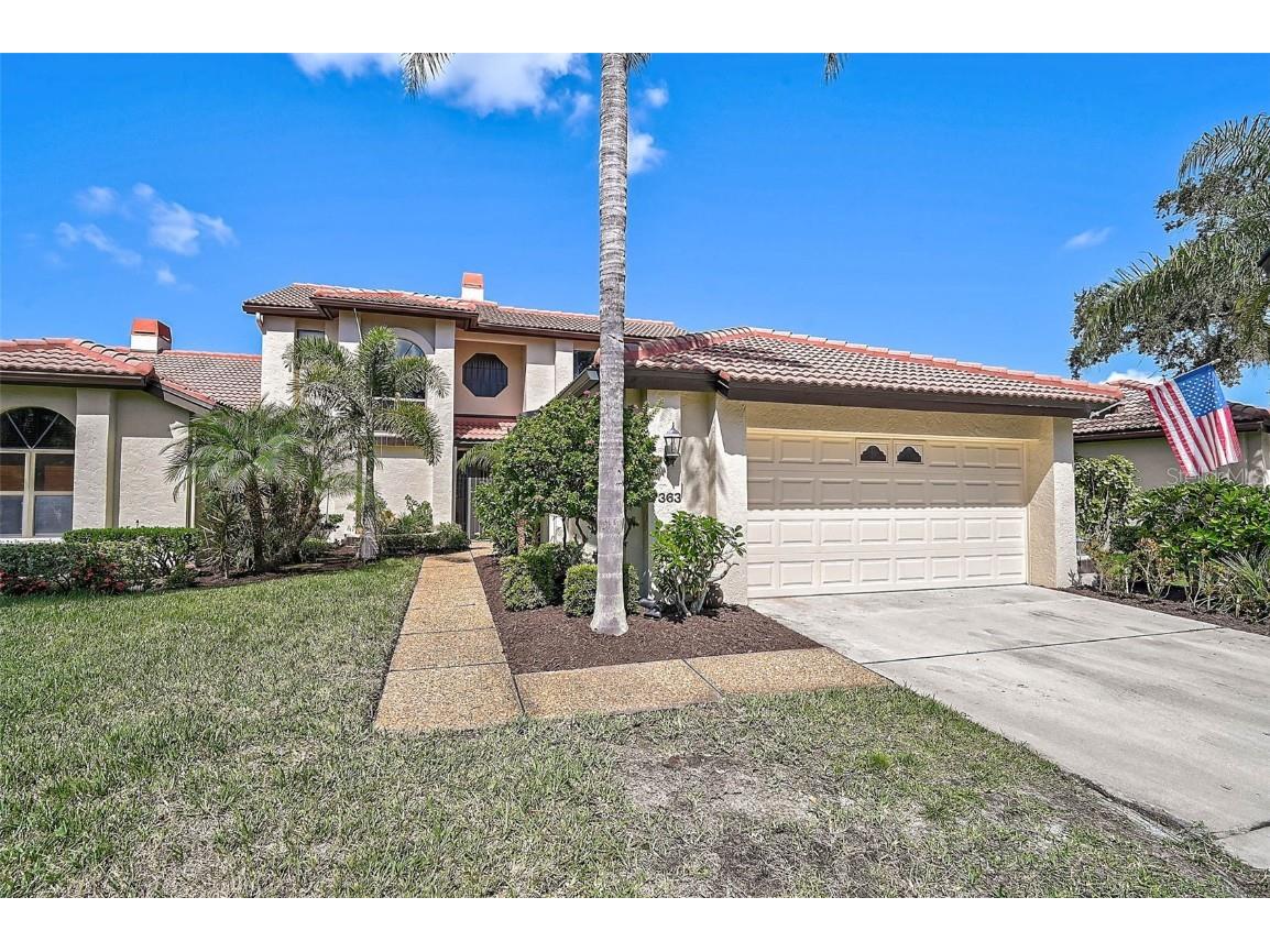 7363 Oak Moss Drive #33 Sarasota FL 34241 A4665327 image2
