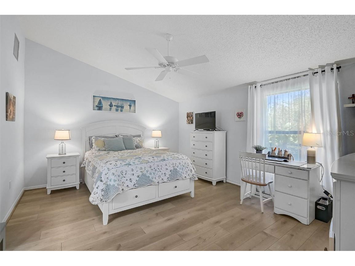 7363 Oak Moss Drive #33 Sarasota FL 34241 A4665327 image20