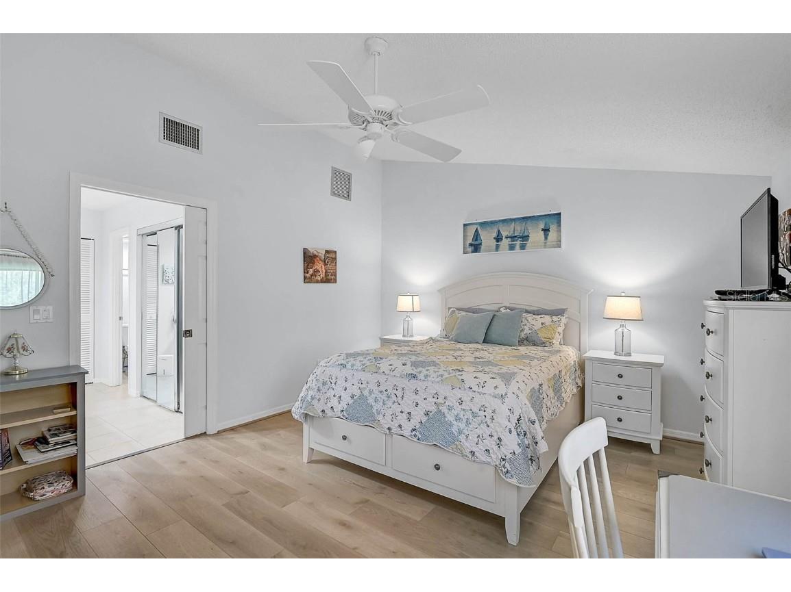 7363 Oak Moss Drive #33 Sarasota FL 34241 A4665327 image21