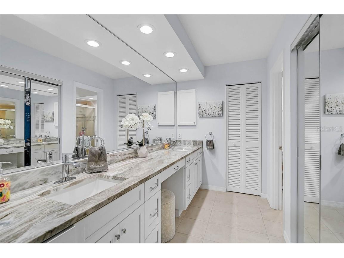 7363 Oak Moss Drive #33 Sarasota FL 34241 A4665327 image22