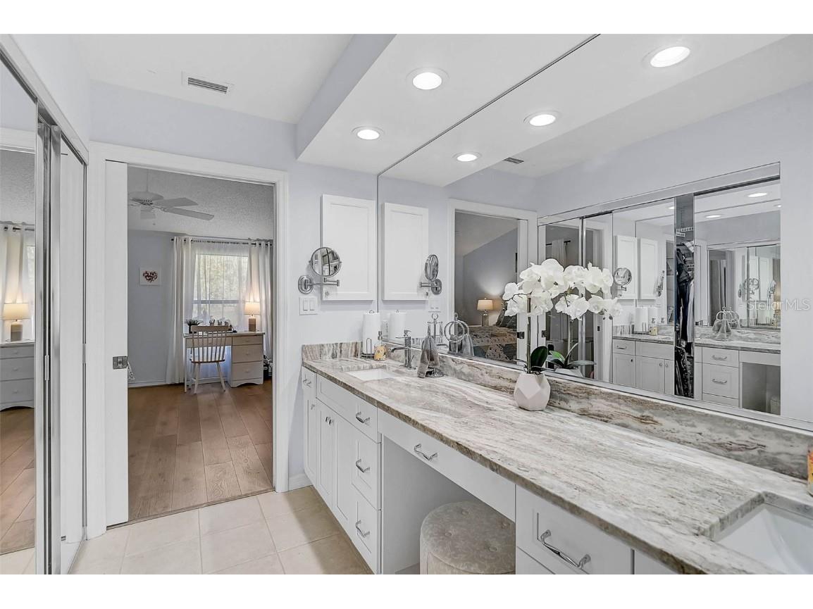 7363 Oak Moss Drive #33 Sarasota FL 34241 A4665327 image23