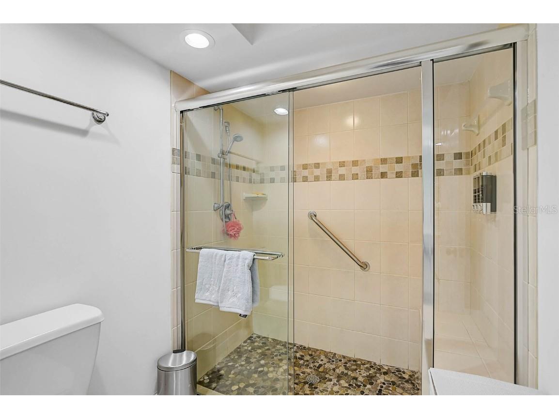 7363 Oak Moss Drive #33 Sarasota FL 34241 A4665327 image24