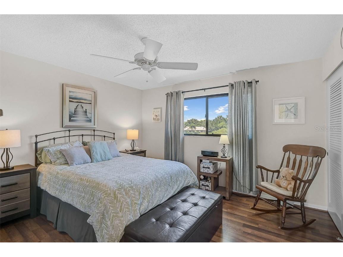 7363 Oak Moss Drive #33 Sarasota FL 34241 A4665327 image25