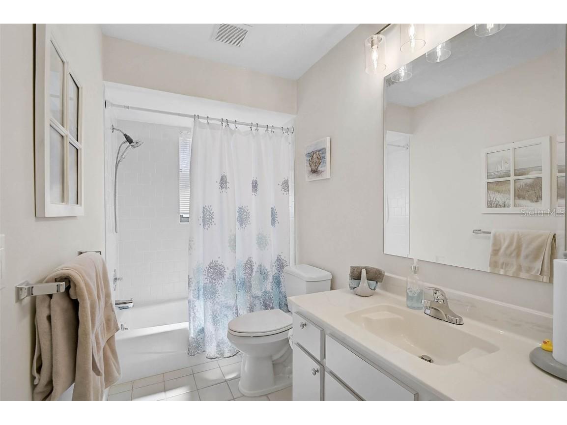 7363 Oak Moss Drive #33 Sarasota FL 34241 A4665327 image26