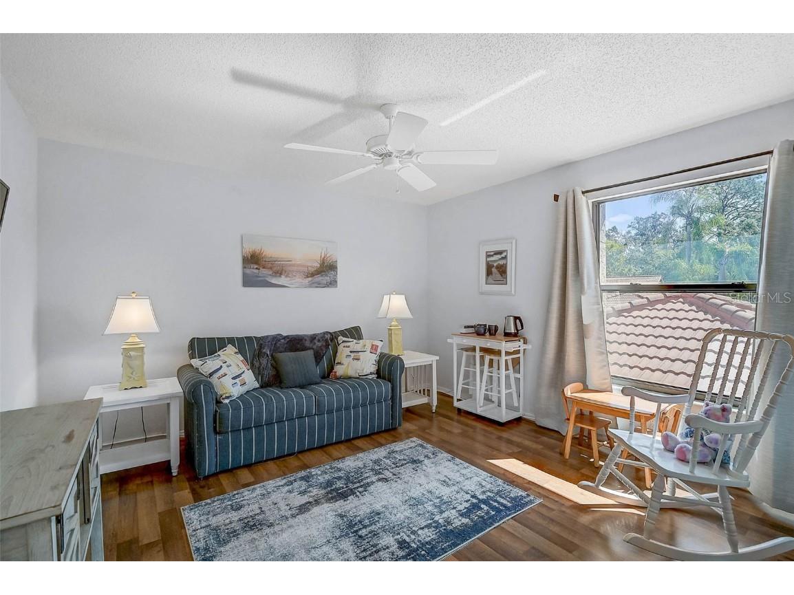 7363 Oak Moss Drive #33 Sarasota FL 34241 A4665327 image27