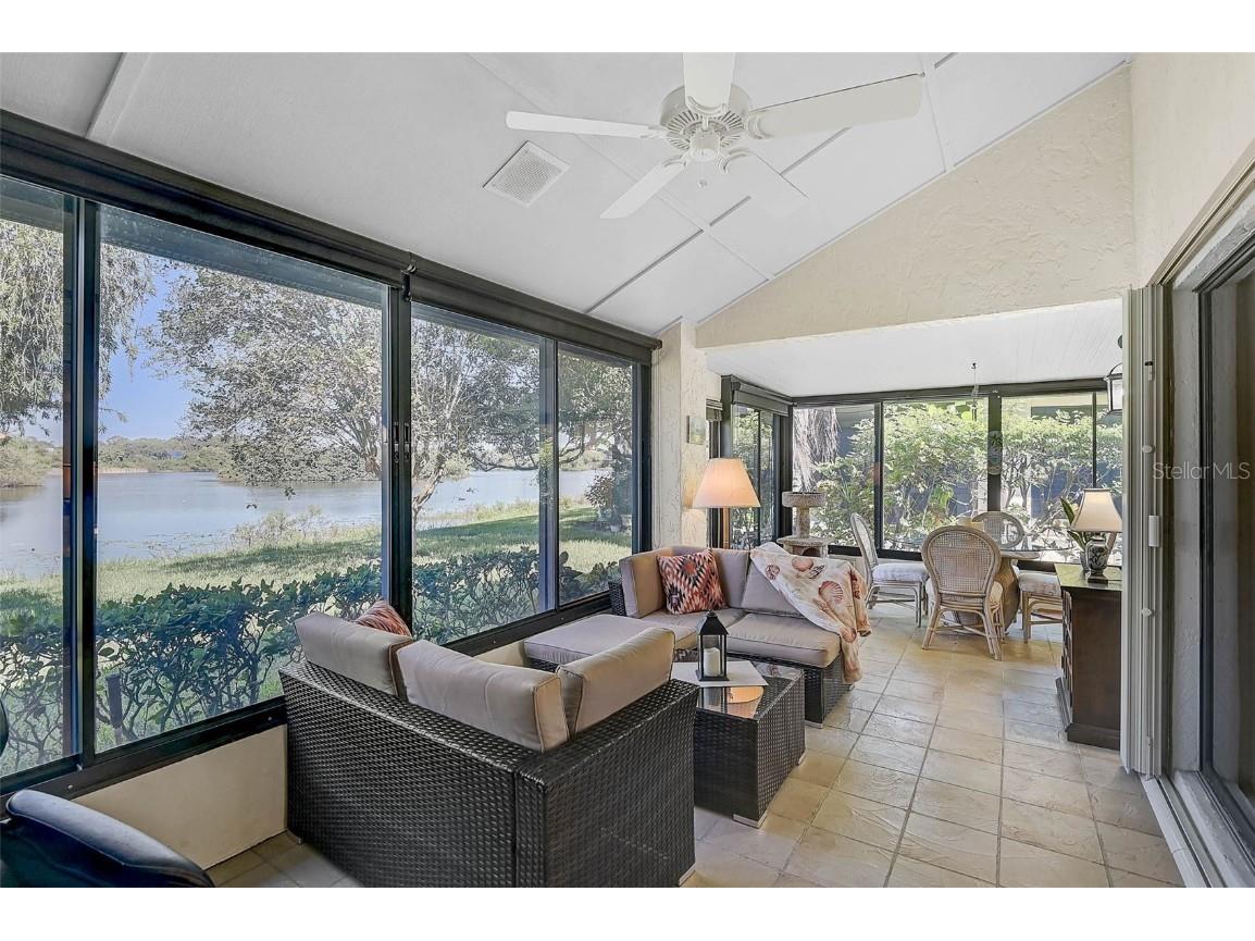 7363 Oak Moss Drive #33 Sarasota FL 34241 A4665327 image28