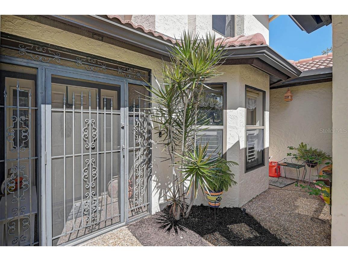 7363 Oak Moss Drive #33 Sarasota FL 34241 A4665327 image3