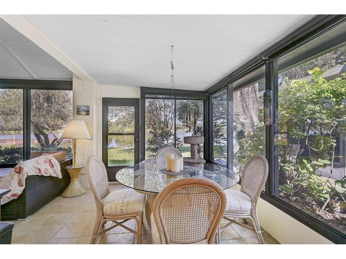 7363 Oak Moss Drive #33 Sarasota FL 34241 A4665327 image30