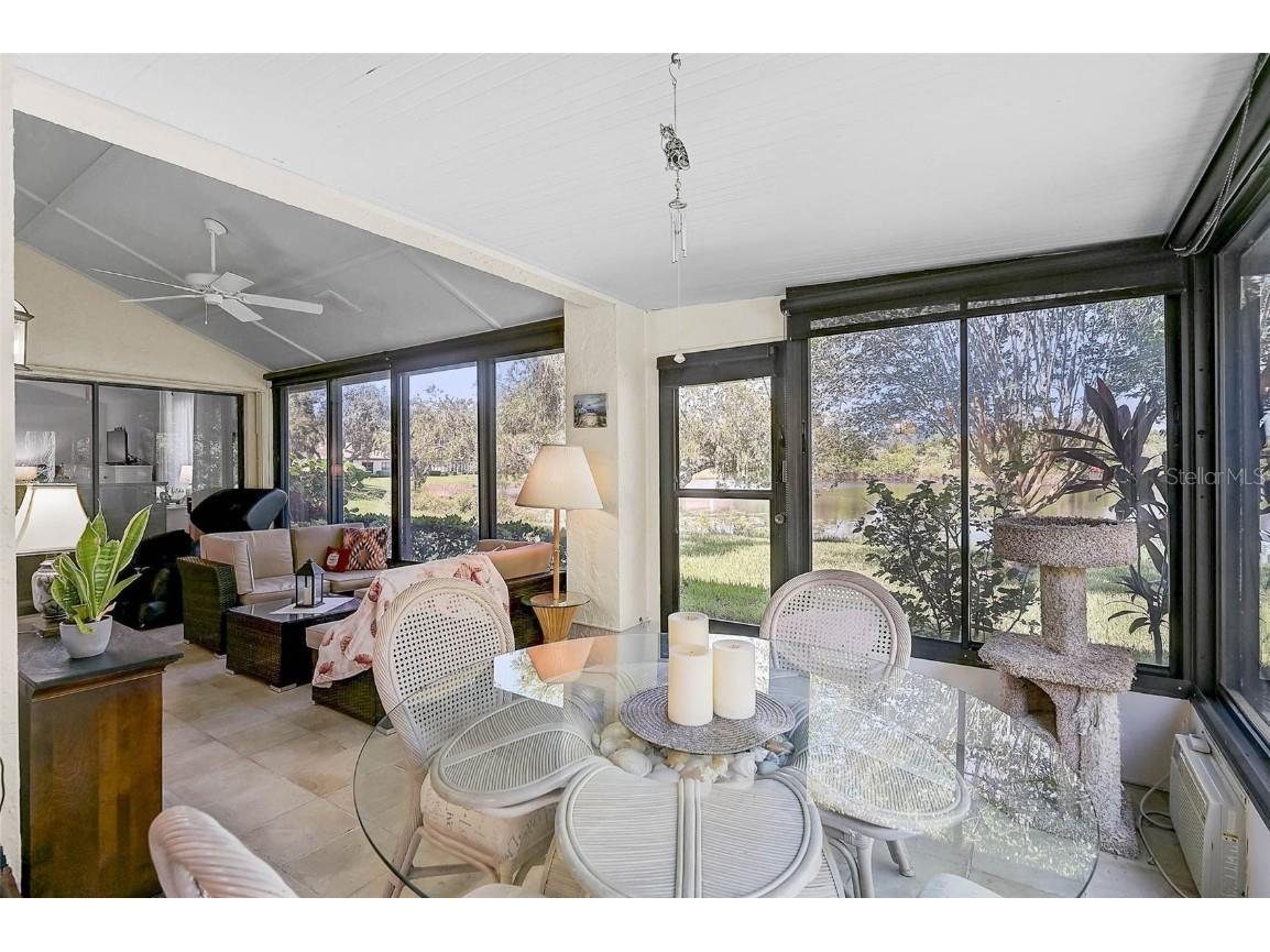 7363 Oak Moss Drive #33 Sarasota FL 34241 A4665327 image31