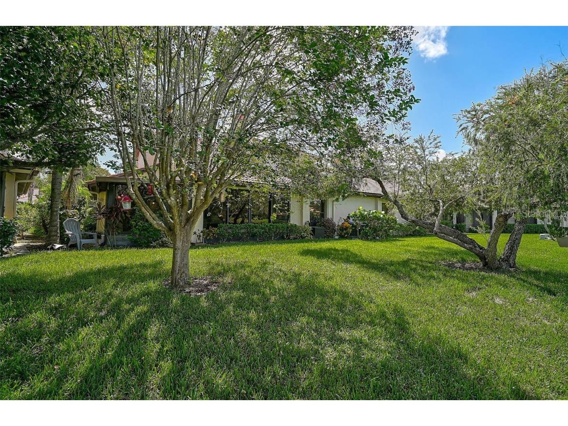 7363 Oak Moss Drive #33 Sarasota FL 34241 A4665327 image33