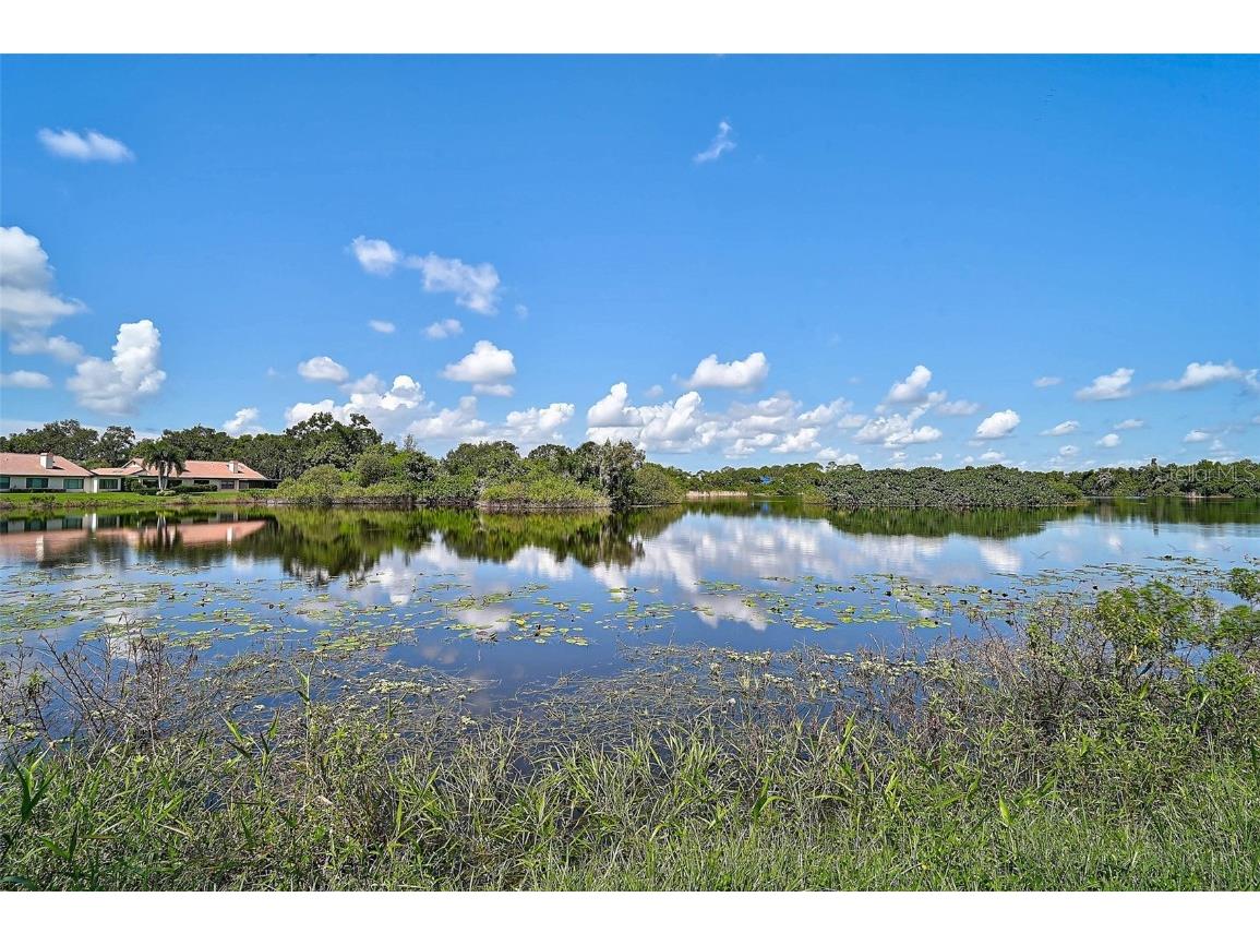 7363 Oak Moss Drive #33 Sarasota FL 34241 A4665327 image34