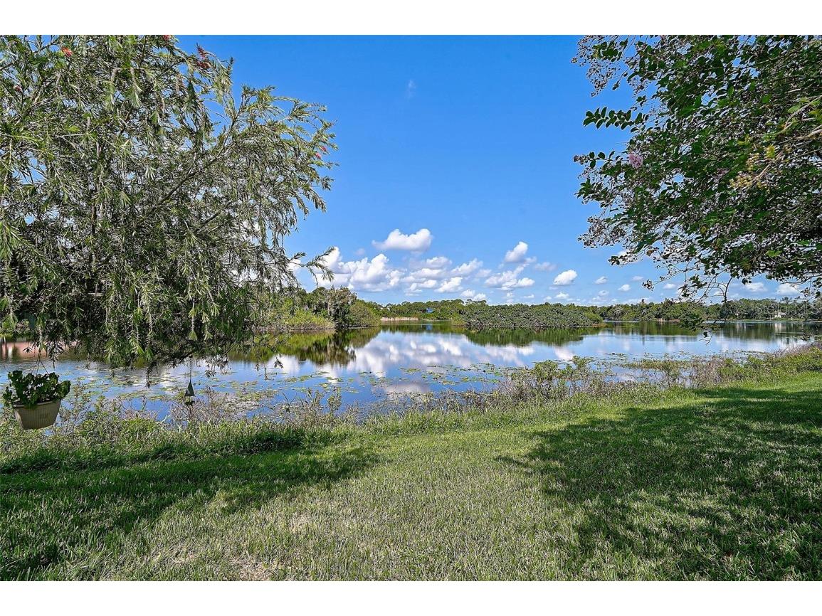 7363 Oak Moss Drive #33 Sarasota FL 34241 A4665327 image35