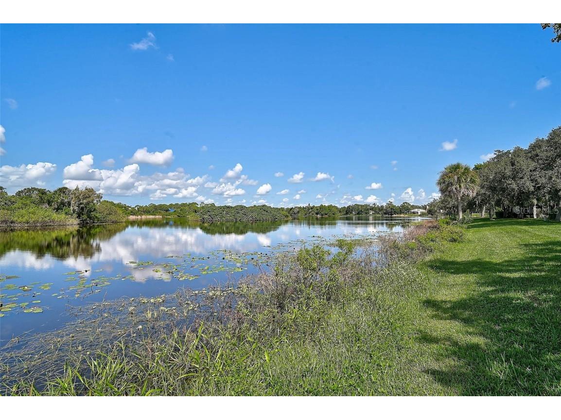 7363 Oak Moss Drive #33 Sarasota FL 34241 A4665327 image36