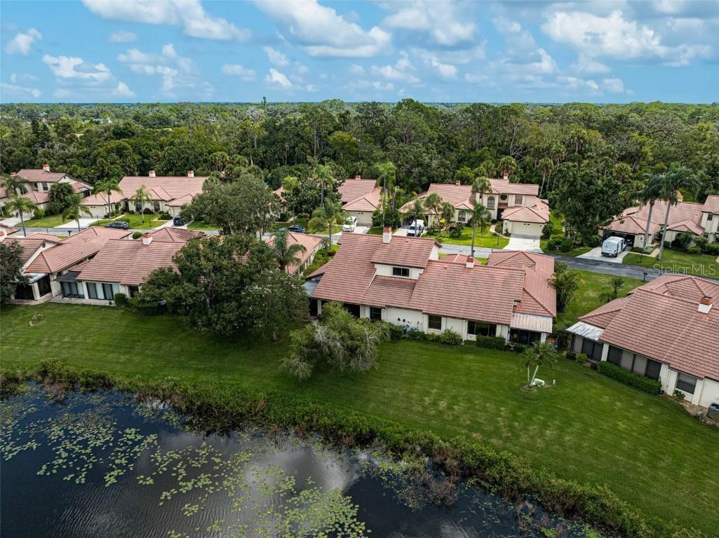 7363 Oak Moss Drive #33 Sarasota FL 34241 A4665327 image37